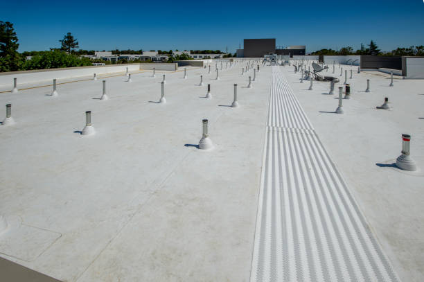 Best Roof Installation  in Lakeside, OR